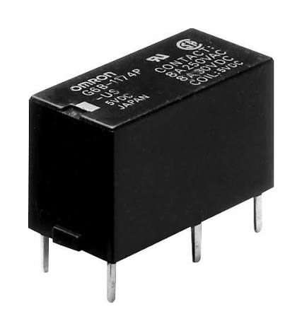 G6RL-14-ASI-DC3.png